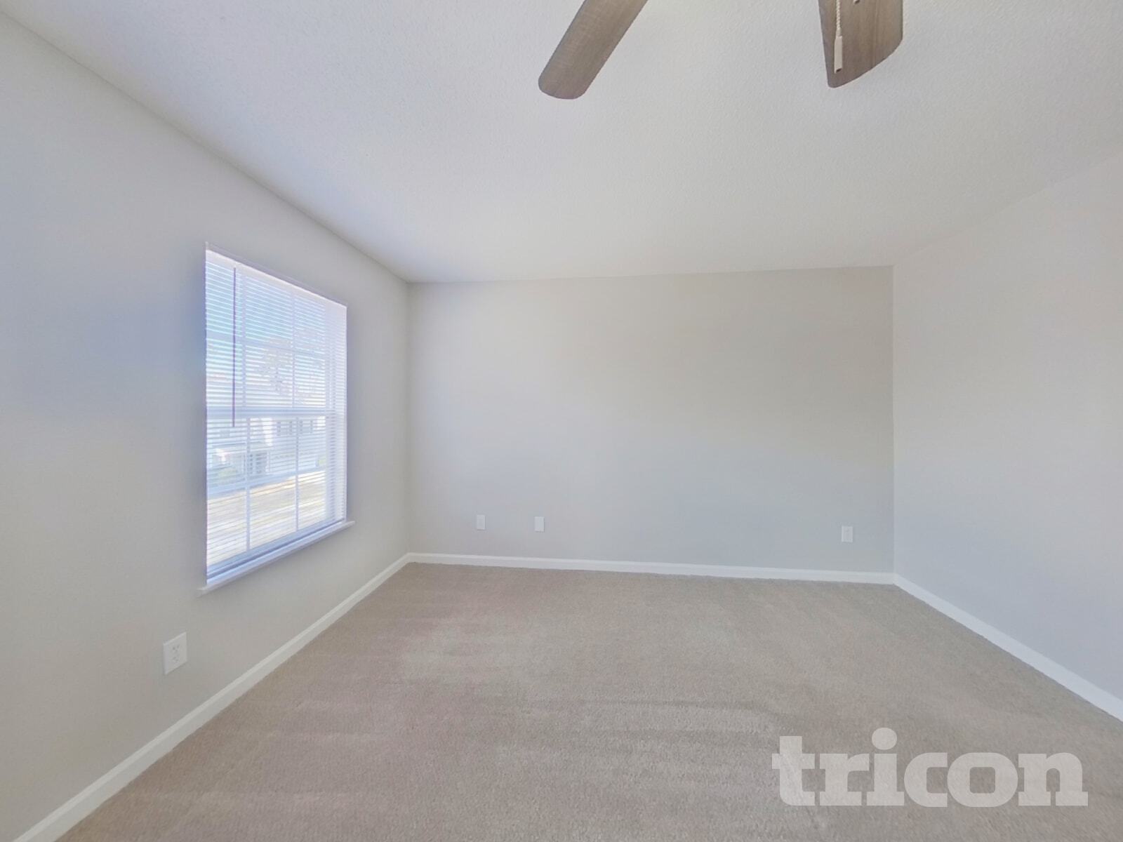 Building Photo - 1952 Lake Carolina Dr