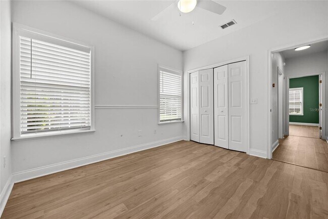 Building Photo - 7485 NW 121st Ave