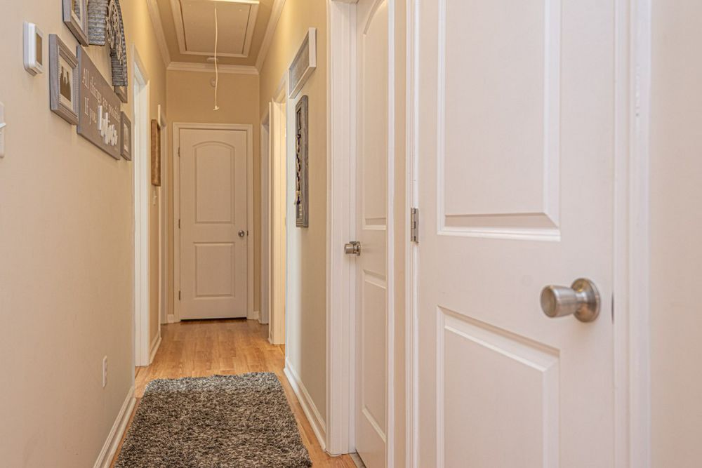 Building Photo - 29 Burr Hill Dr