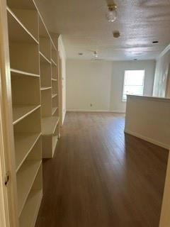 Building Photo - 2411 Cross Timbers Trail