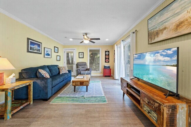 Building Photo - 1748 Malone Ln