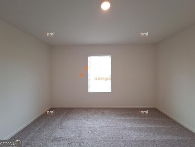 Building Photo - 313 Gazebo Dr