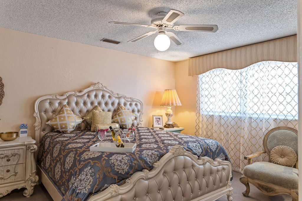 Building Photo - 7560 NW 16th St