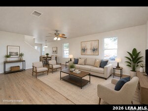 Building Photo - 2503 Butterfly Bay