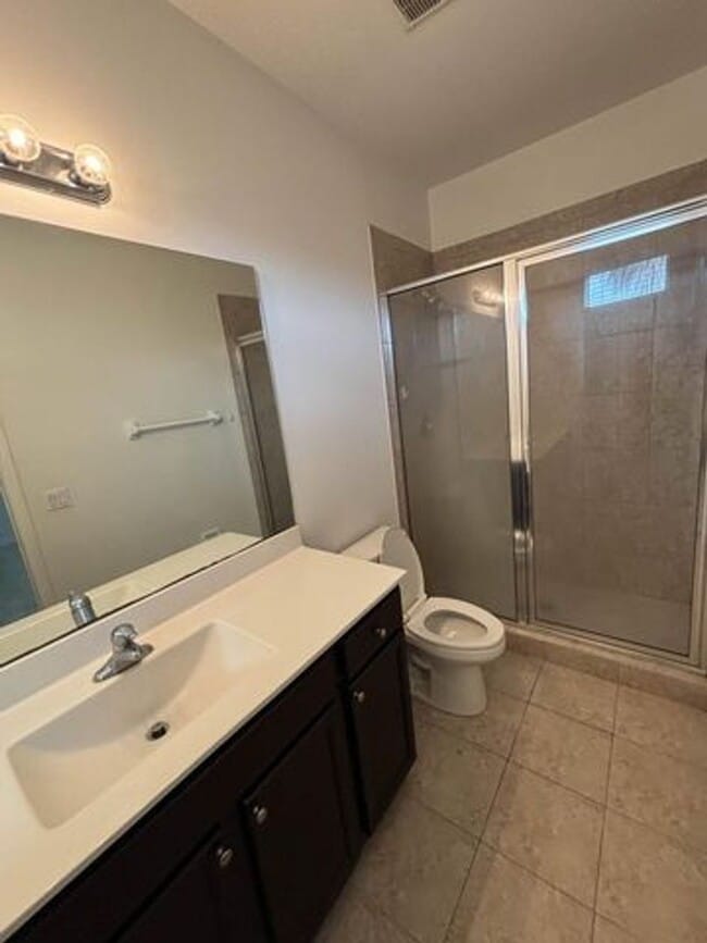 Building Photo - 4323 BRAXTON AVE