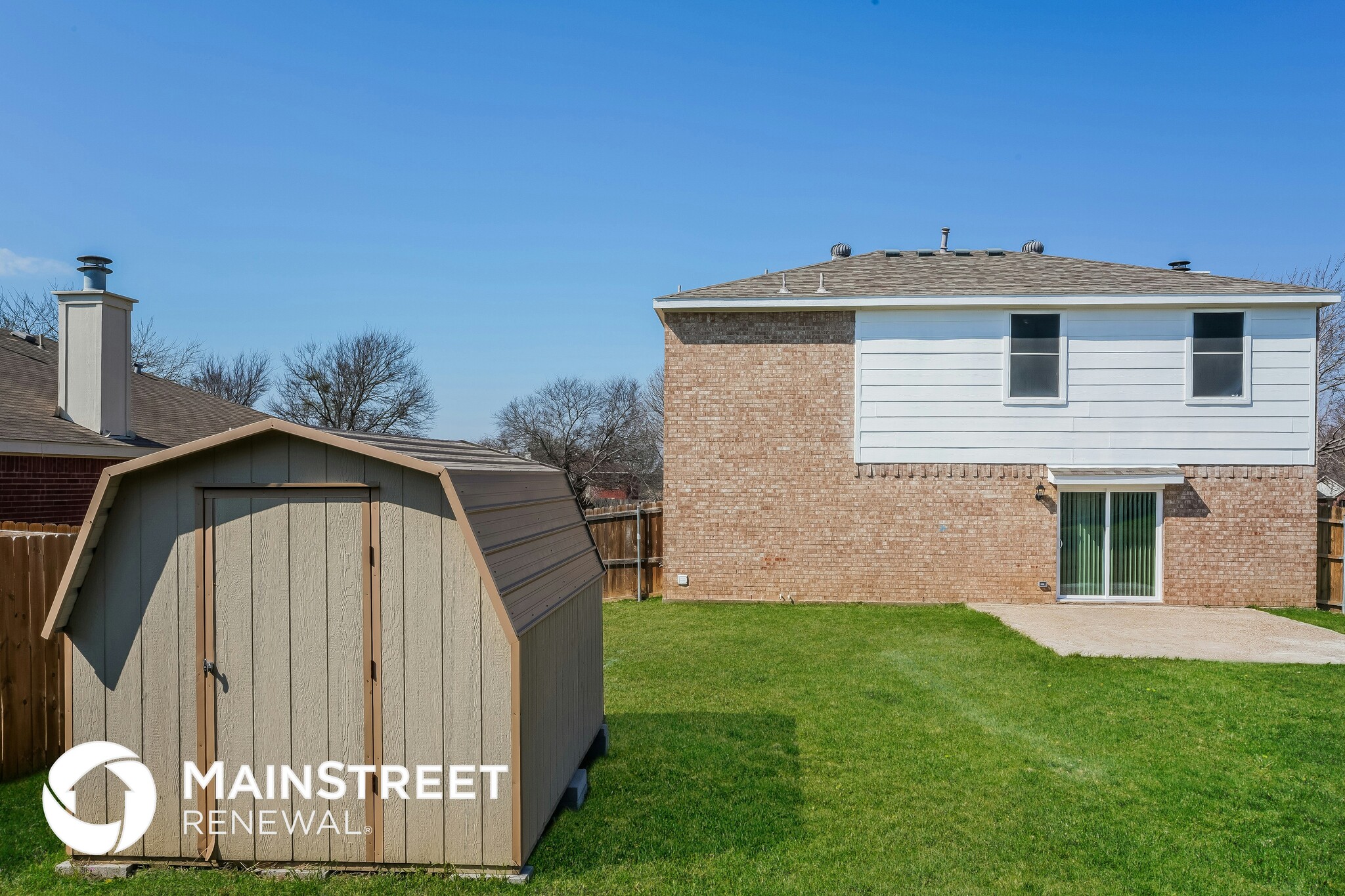 Building Photo - 1912 Berkeley Dr