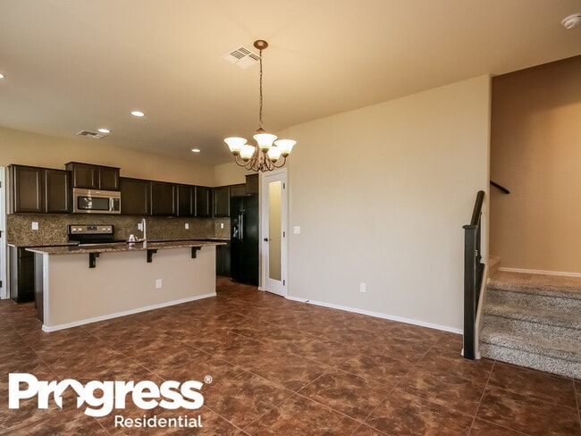 Building Photo - 3580 S Ranger Trail