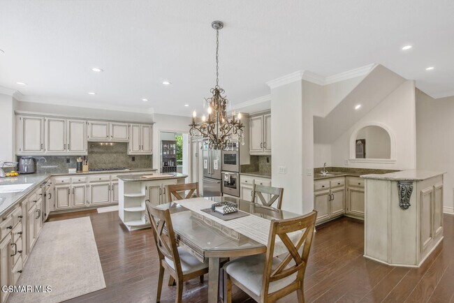 Building Photo - 2521 Sandycreek Dr