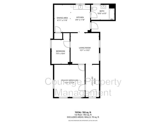 Building Photo - 291 Sunset Dr