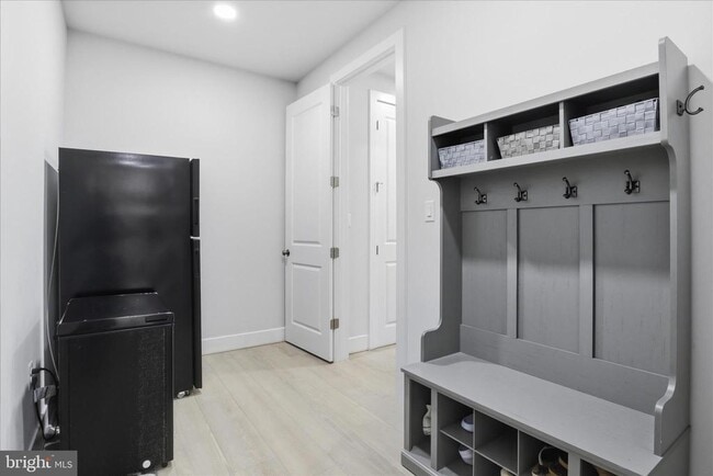 Building Photo - 22773 Orch Grv Dr