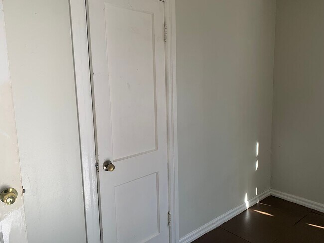 Building Photo - Cottage Style Affordable Housing