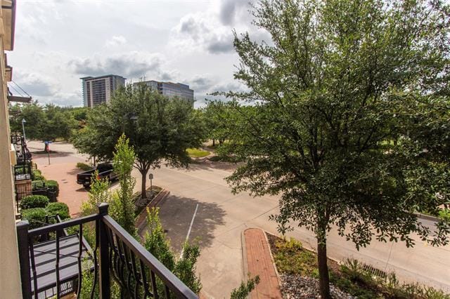 Building Photo - 7416 Bishop Rd