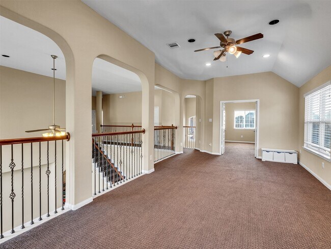 Building Photo - 10135 Cypress Path