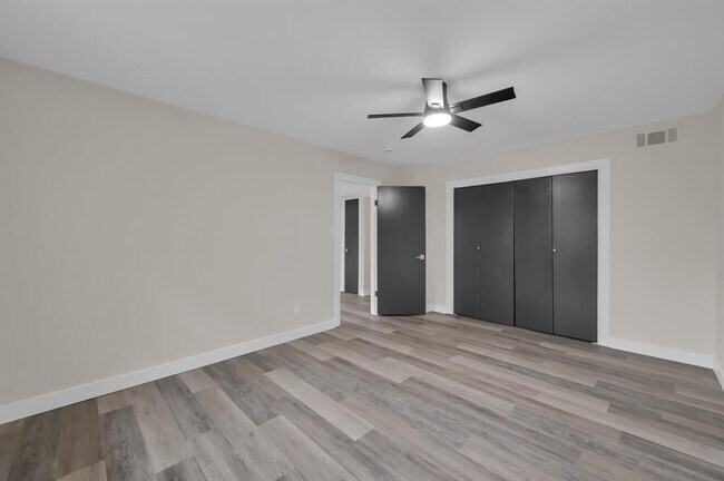 Building Photo - 3526 Indian Forest Dr