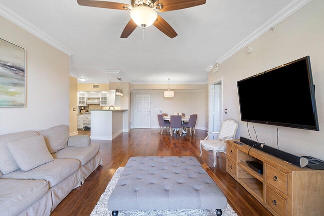 Building Photo - 11740 St Andrews Place