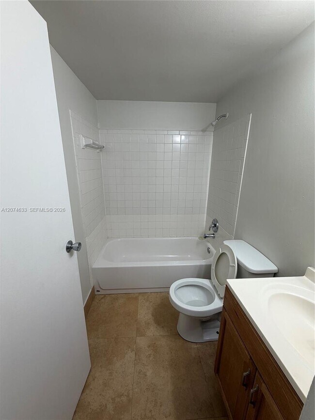 Building Photo - 8429 Forest Hills Dr