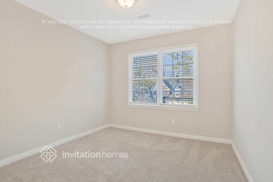 Building Photo - 410 Rams Way