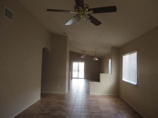 Building Photo - 13233 N Hammerstone Ln