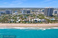 Building Photo - 3031 N Ocean Blvd
