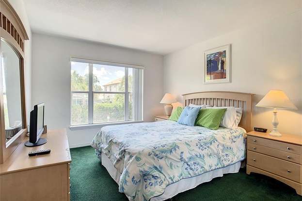 Building Photo - 8834 Grand Palms Cir