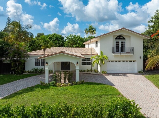 Building Photo - 7100 SW 56th St