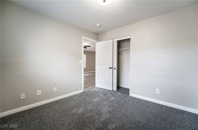 Building Photo - 9750 Maple Sugar Leaf Pl