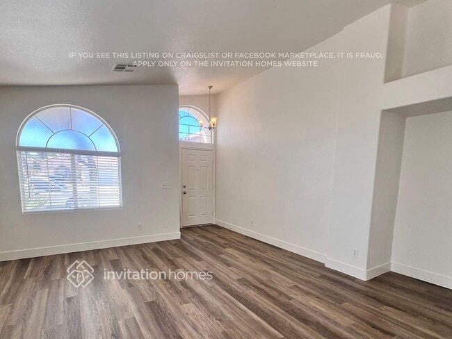 Building Photo - 9092 Sandy Slate Way