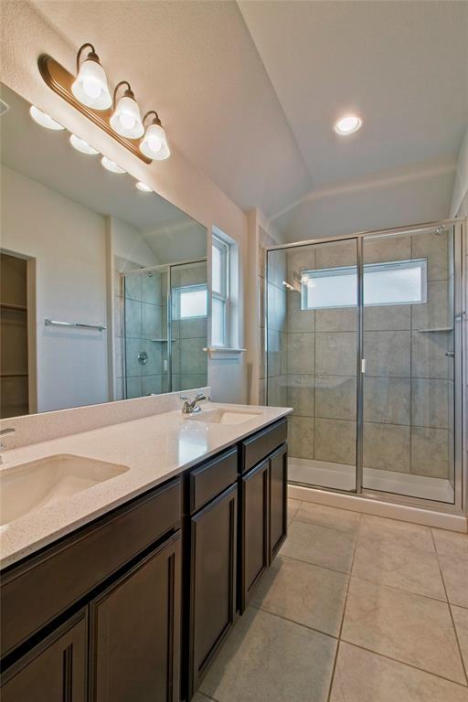 Building Photo - 6613 Wolf Pack Dr