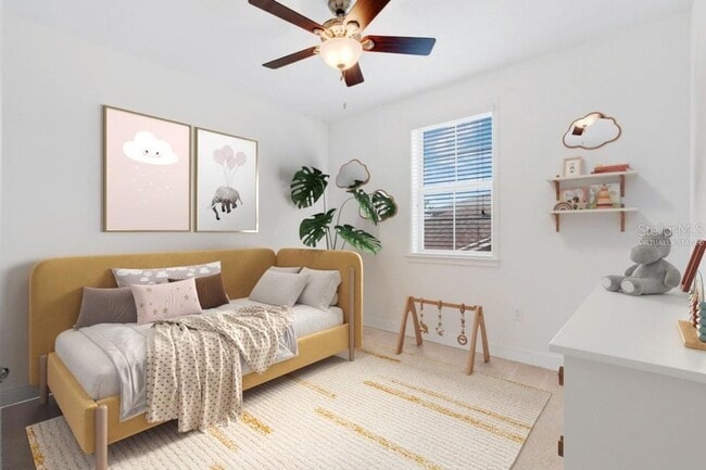 Building Photo - 14078 Alafaya Oak Bnd