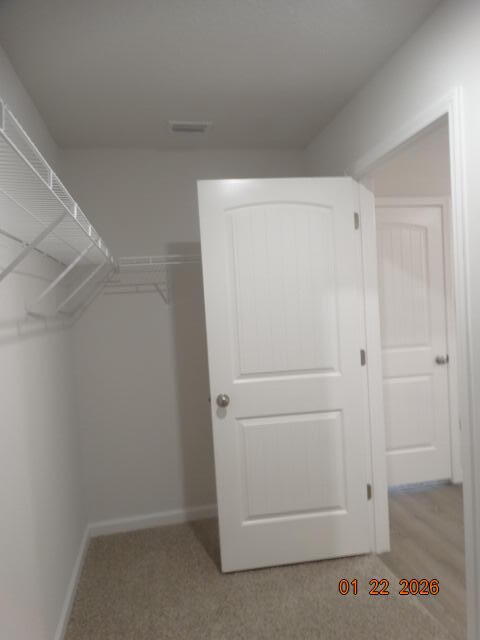 Building Photo - 3262 Chapelwood Dr