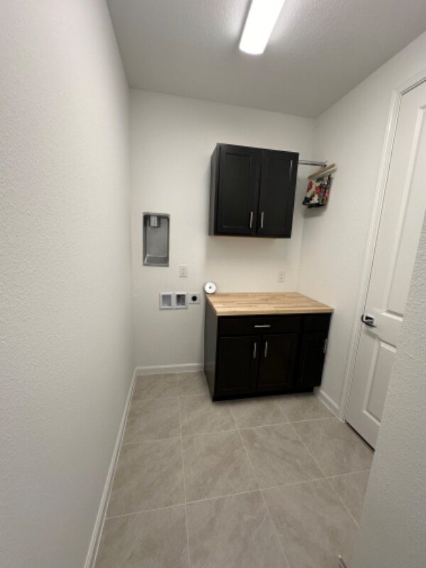 Building Photo - 8982 Coral Reef Wy