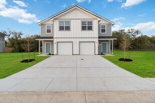 Building Photo - 8335 Runner Rdg