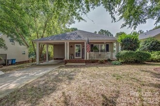 Building Photo - 121 Pratt St