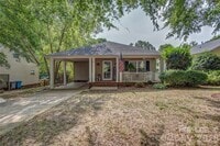 Building Photo - 121 Pratt St