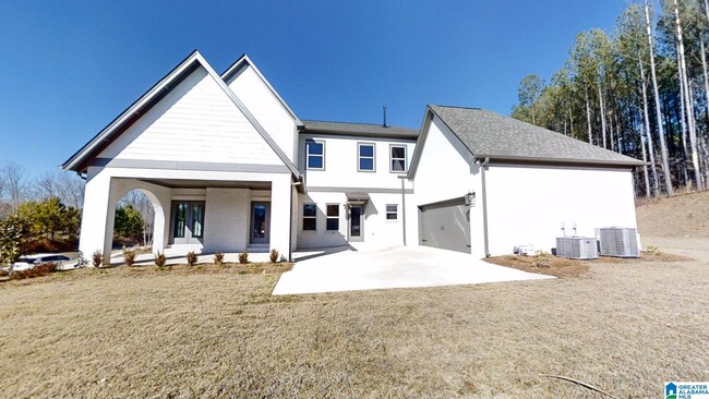 Building Photo - 1253 Chelsea Pk Trl