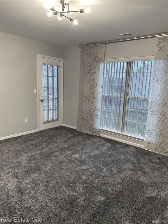 Building Photo - 51810 Lionel Ln