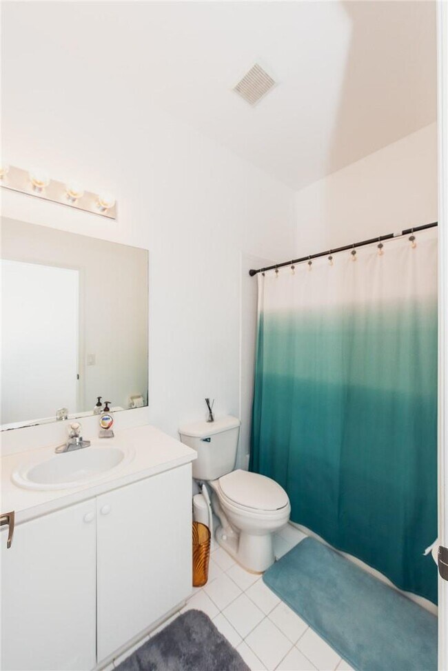 Building Photo - 6306 SW 165th Pl