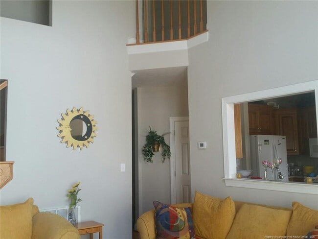 Building Photo - 866 Loblolly Dr