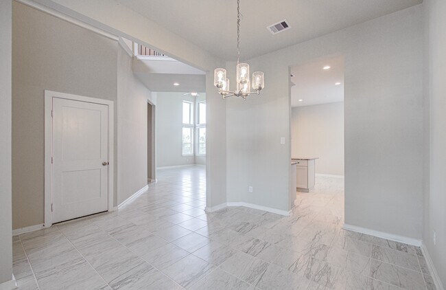 Building Photo - 11006 Bexley Vlg Ct