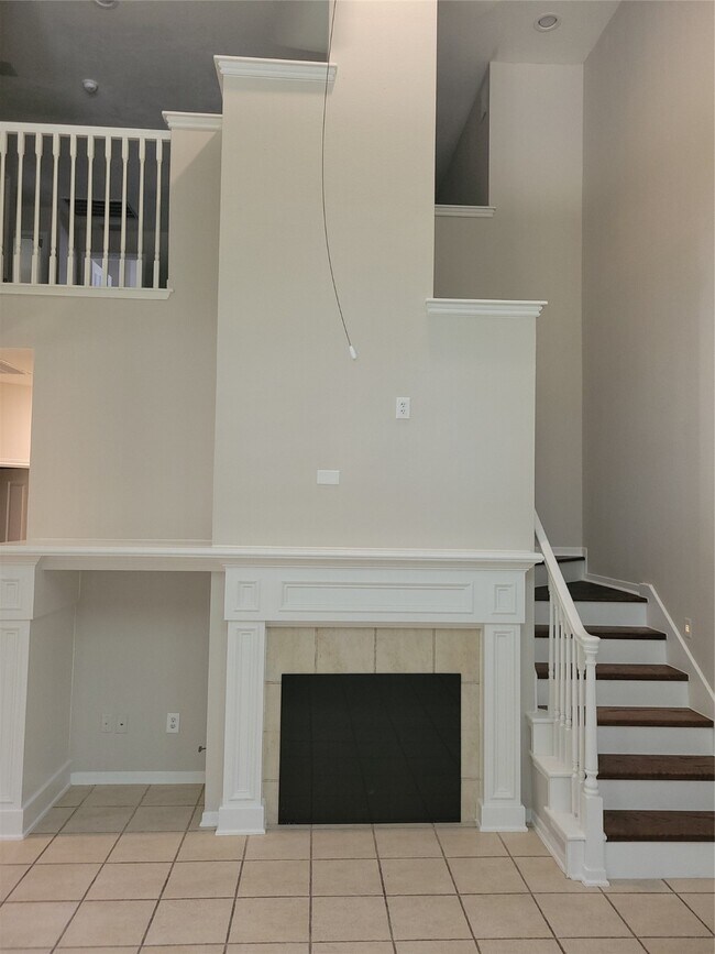 Building Photo - 3402 Crosby Landing