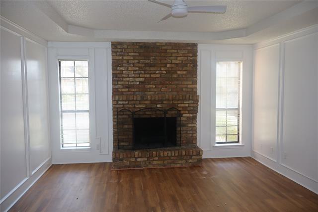 Building Photo - 808 Woodway Ln