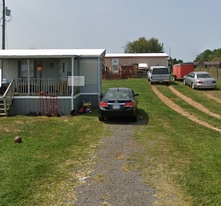 Building Photo - 50 Ponder Dr