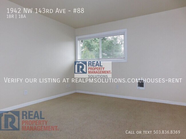 Building Photo - 1942 NW 143rd Ave