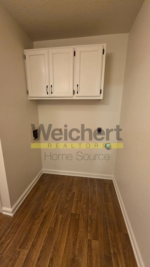 Building Photo - 317 S 12th St