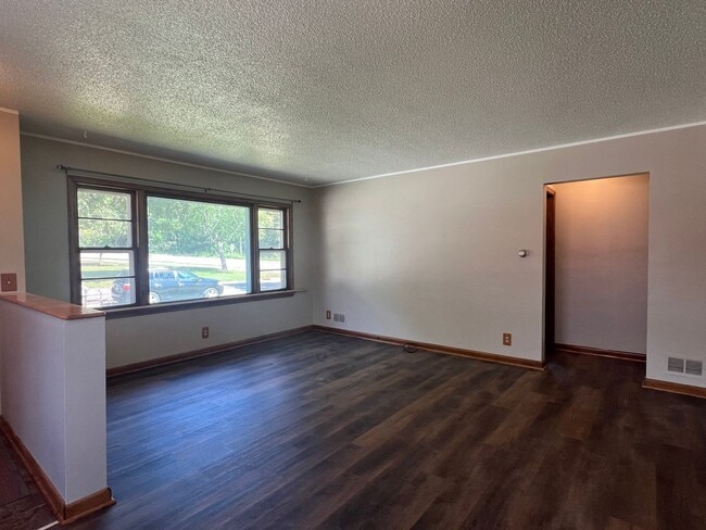 Building Photo - Your New Home