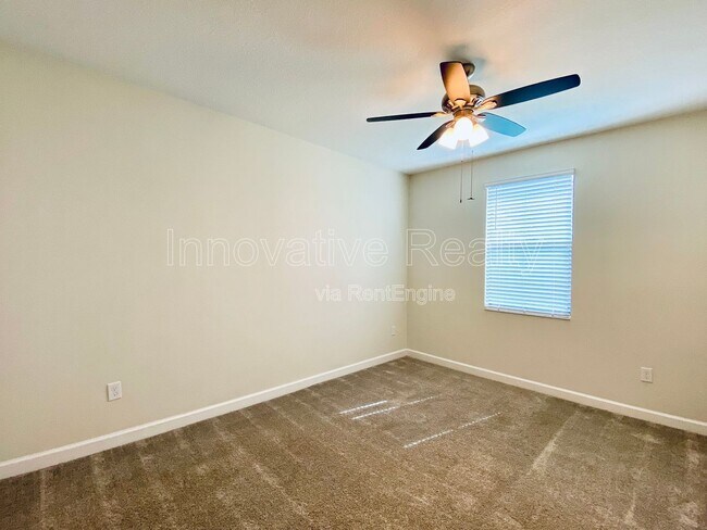 Building Photo - 11504 Whistling Pne Wy