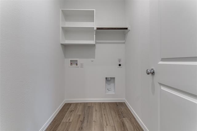 Building Photo - 3313 Swift Fox Wy