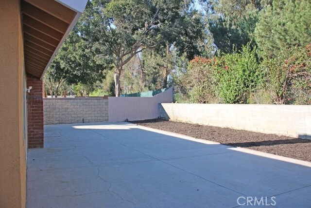 Building Photo - 2538 Alona St