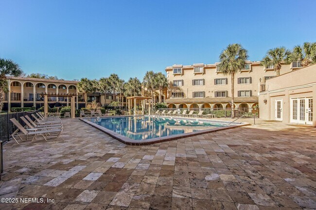 Building Photo - 5375 Ortega Farms Blvd