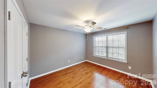 Building Photo - 1505 Aringill Ln